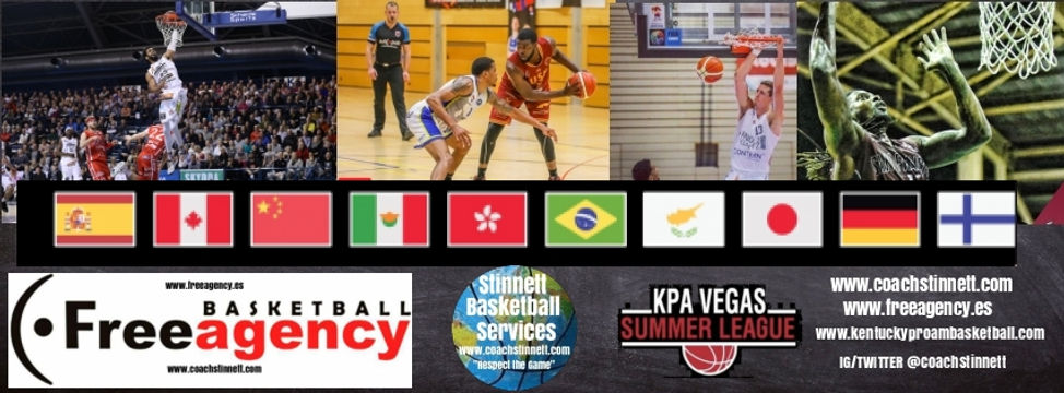 Facebook Cover USE 2.jpg